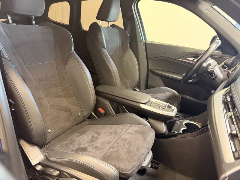 BMW X1 - Photo 44