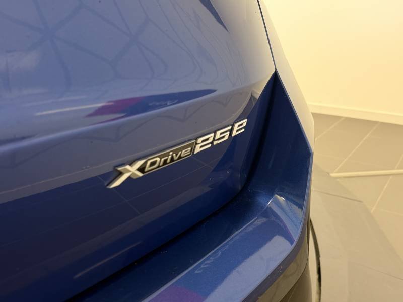 BMW X1 - Photo 45
