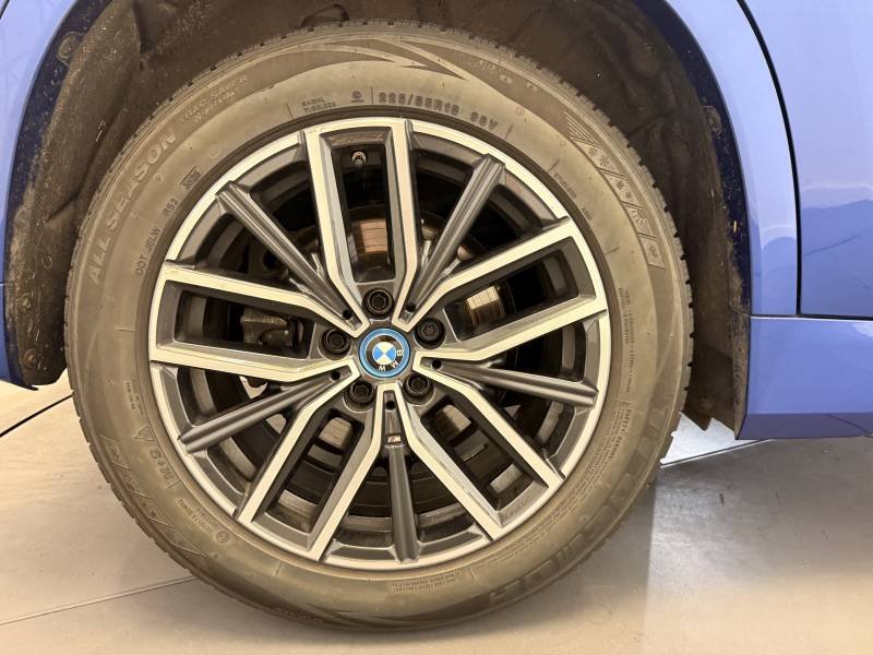 BMW X1 - Photo 48