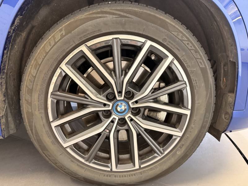 BMW X1 - Photo 50