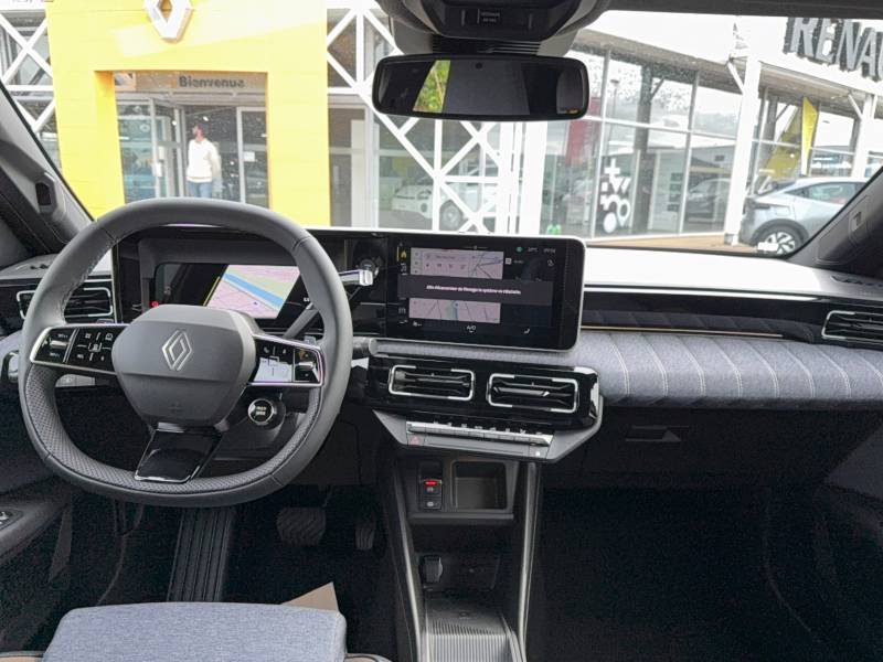 Renault R 5 - Photo 11