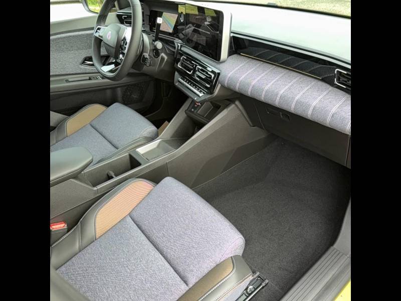 Renault R 5 - Photo 12