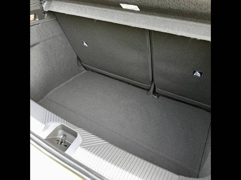 Renault R 5 - Photo 14