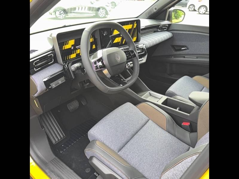 Renault R 5 - Photo 10