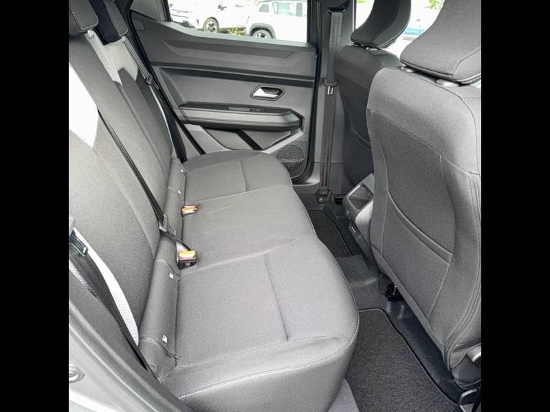 Dacia Duster - Photo 13