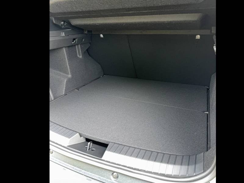Dacia Duster - Photo 15