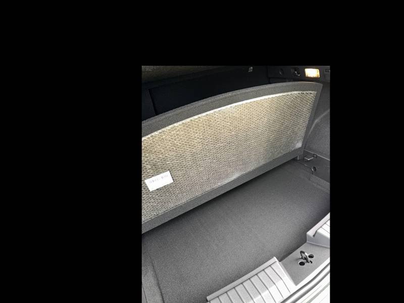 Dacia Duster - Photo 16