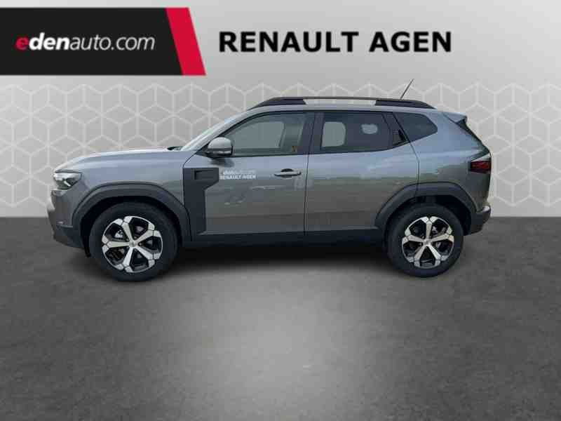 Dacia Duster - Photo 2