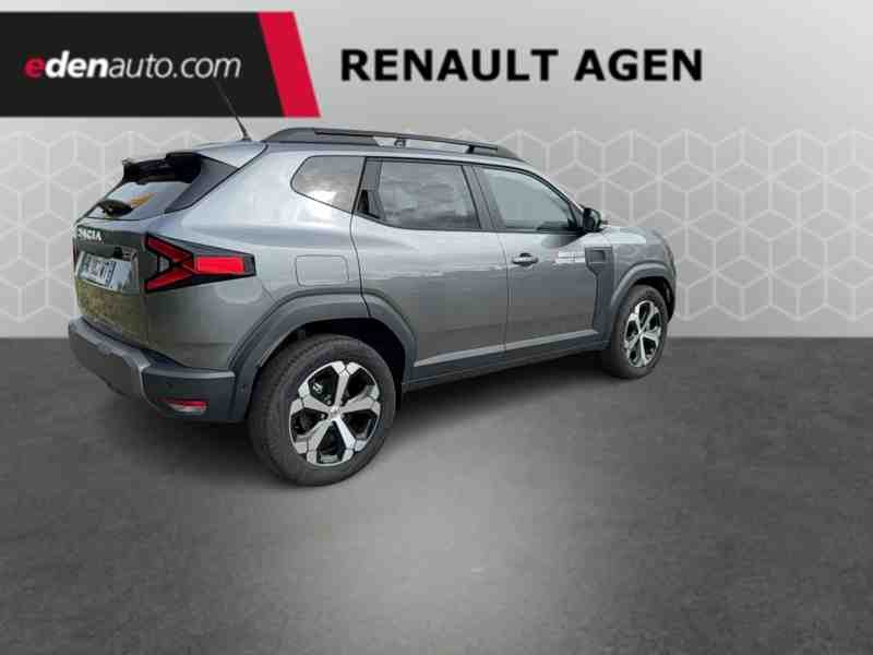 Dacia Duster - Photo 5
