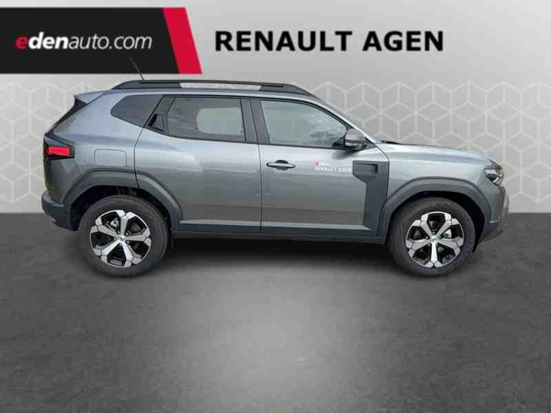 Dacia Duster - Photo 6
