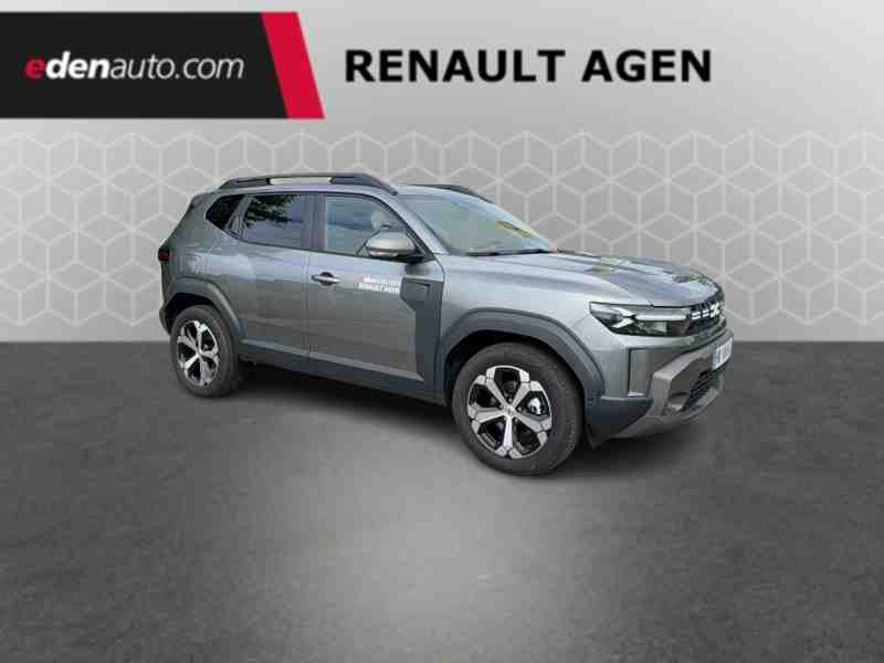 Dacia Duster - Photo 7