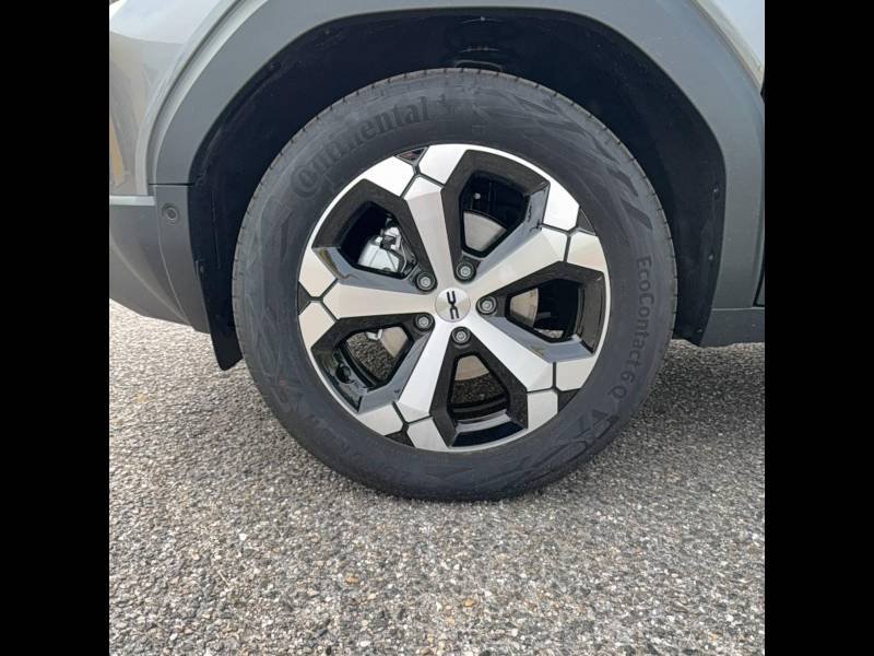 Dacia Duster - Photo 9