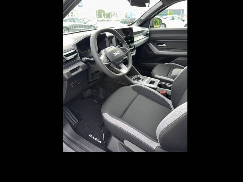 Dacia Duster - Photo 10
