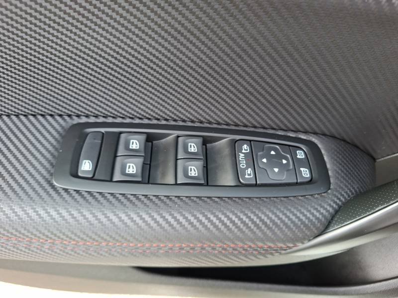 Renault Mégane - Photo 27