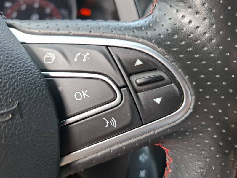 Renault Mégane - Photo 31