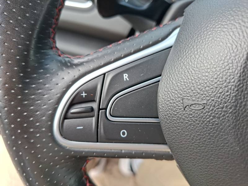 Renault Mégane - Photo 32