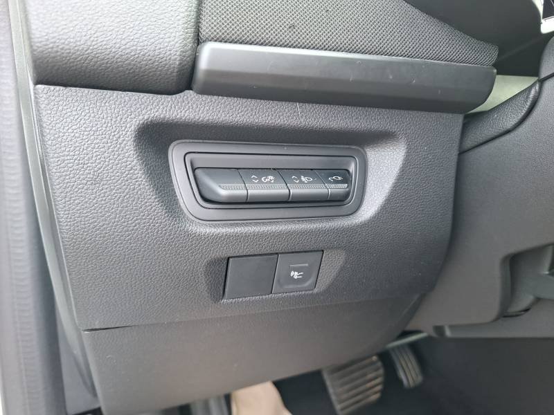 Renault Zoe - Photo 22