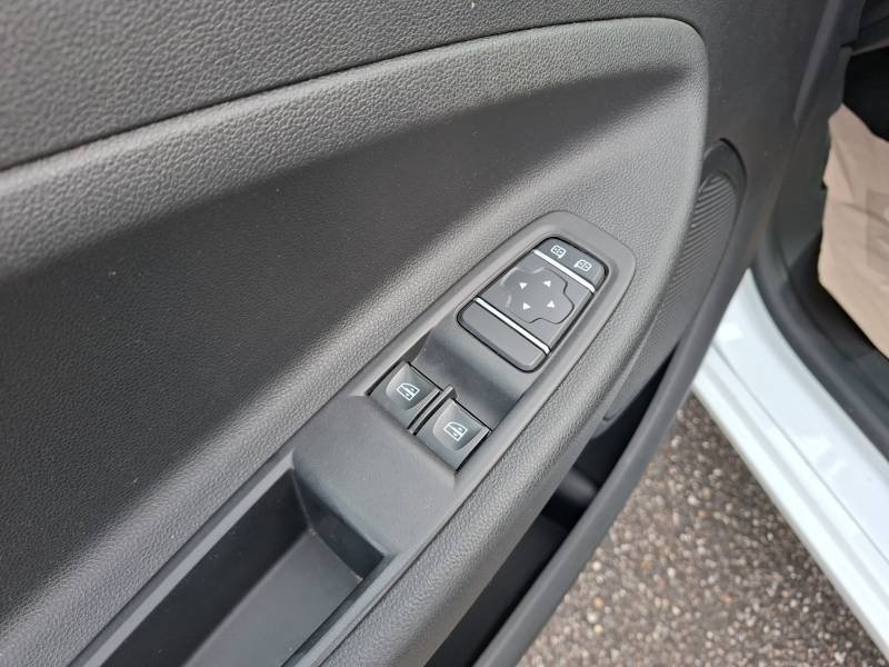 Renault Zoe - Photo 23