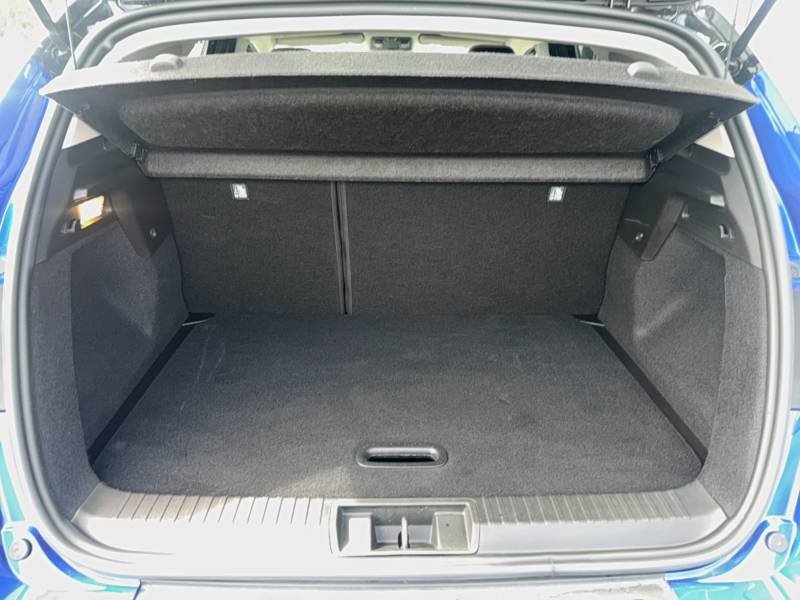 Renault Captur - Photo 19