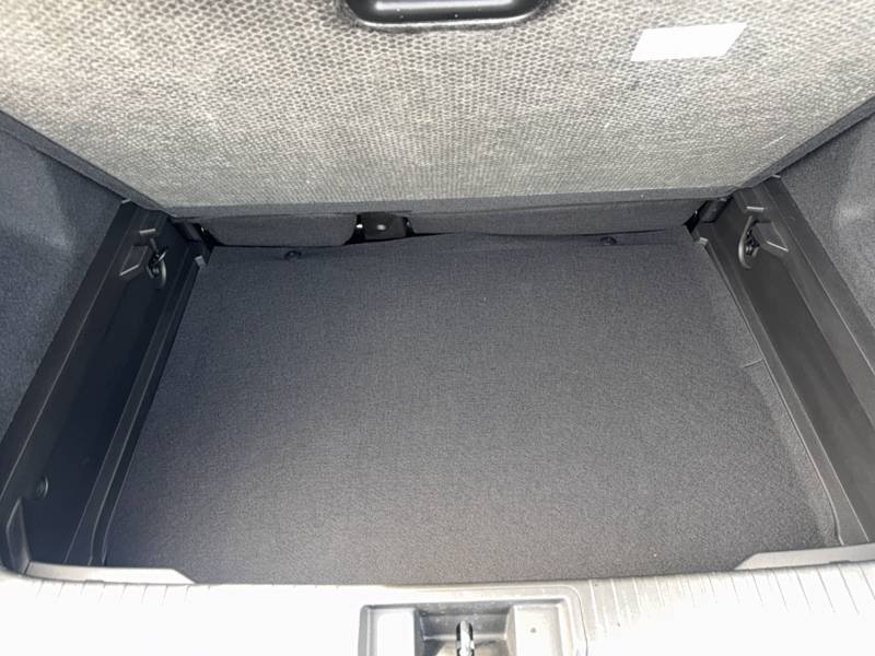 Renault Captur - Photo 20