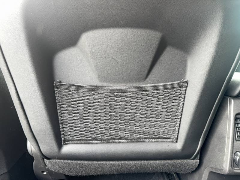 Renault Captur - Photo 28