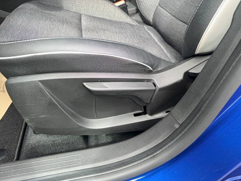 Renault Captur - Photo 29