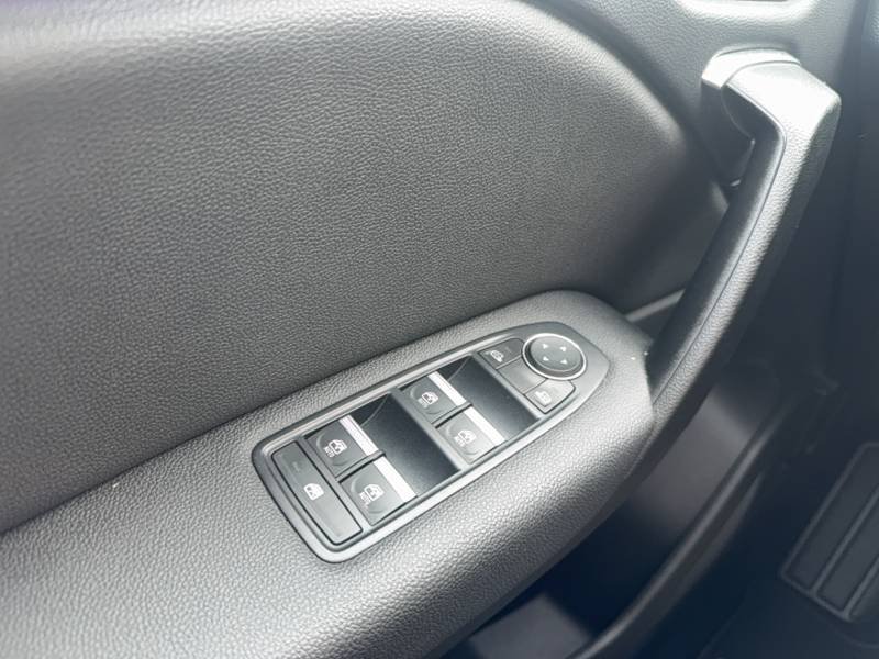 Renault Captur - Photo 31