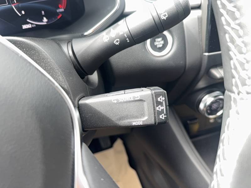 Renault Captur - Photo 35