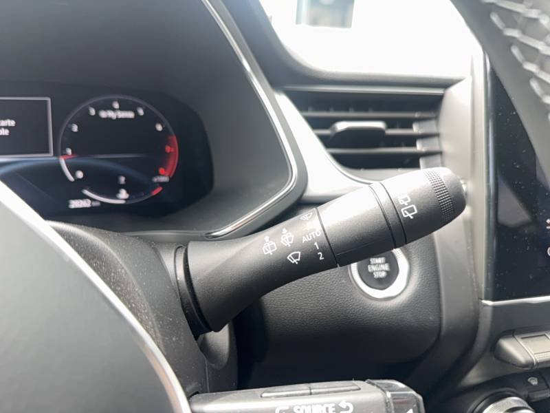 Renault Captur - Photo 36