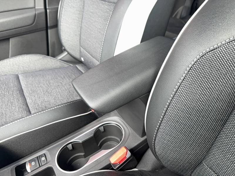 Renault Captur - Photo 44