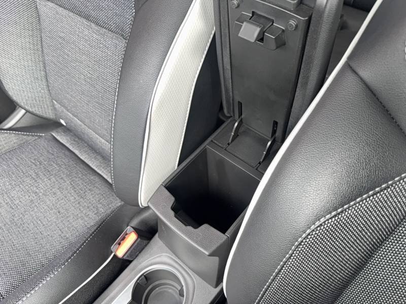 Renault Captur - Photo 45