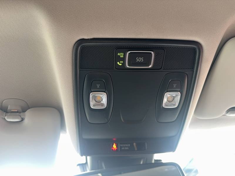 Renault Captur - Photo 46