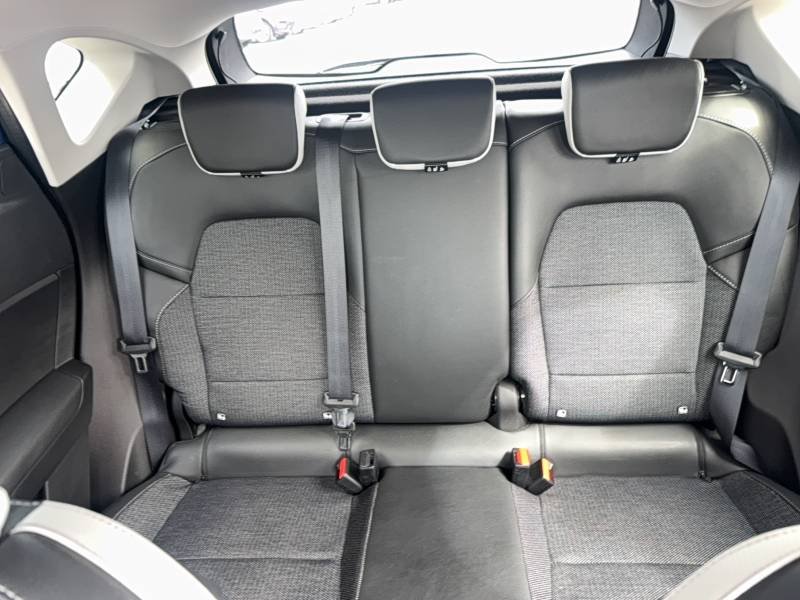 Renault Captur - Photo 47