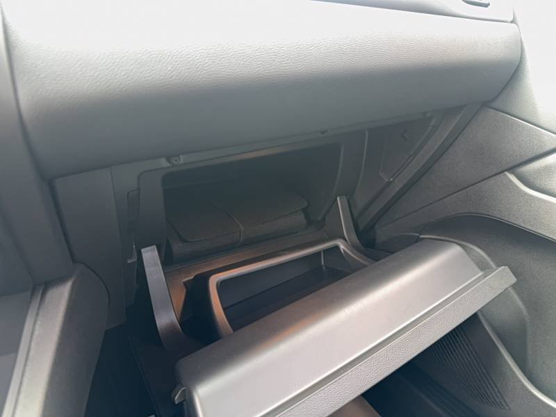 Renault Captur - Photo 48
