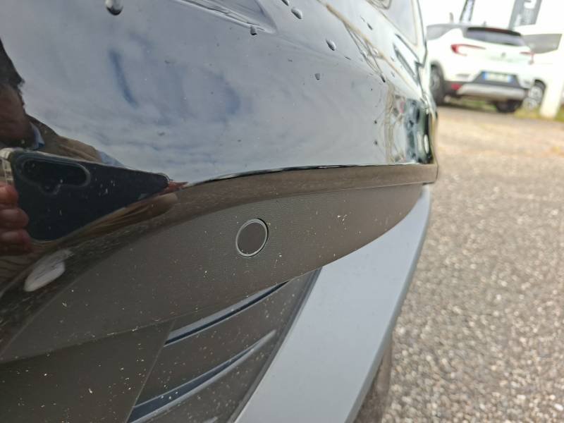 Renault Clio - Photo 13