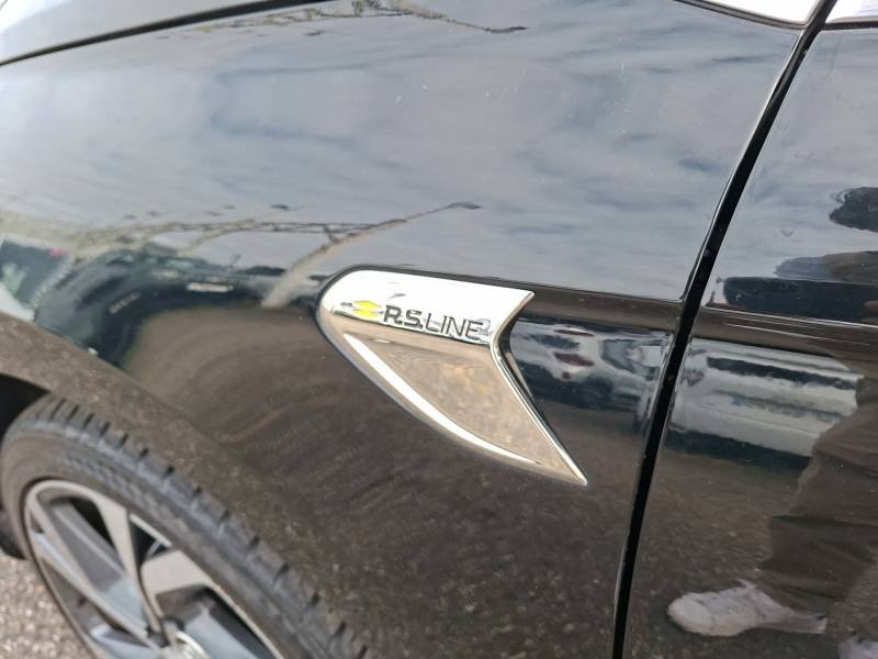 Renault Clio - Photo 14