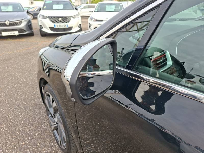 Renault Clio - Photo 15