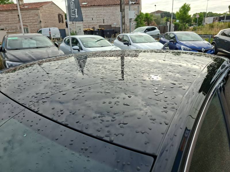 Renault Clio - Photo 16