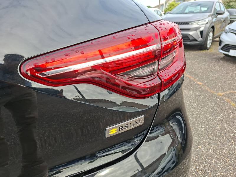 Renault Clio - Photo 18
