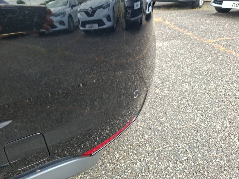 Renault Clio - Photo 19