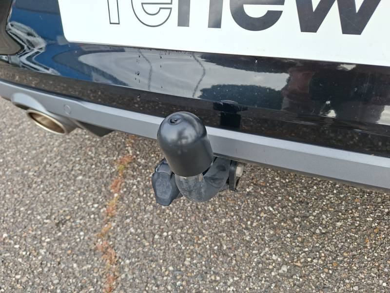 Renault Clio - Photo 20