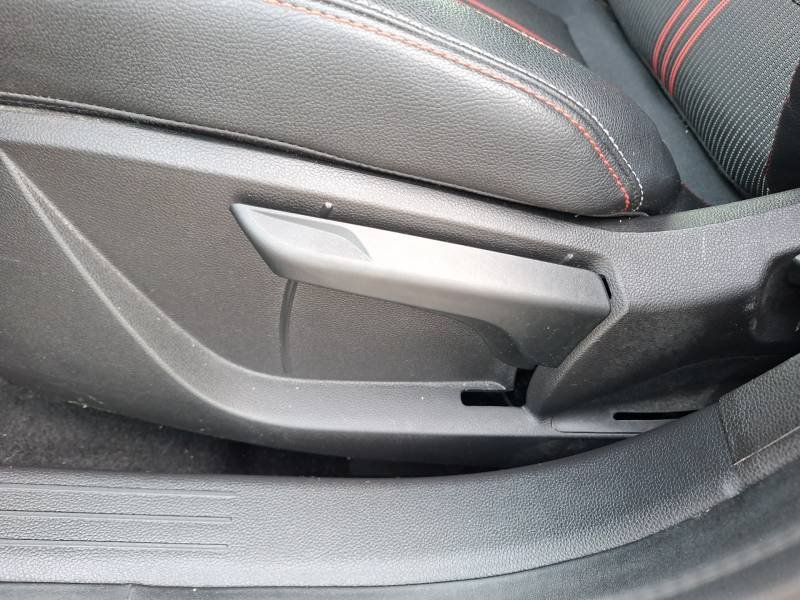 Renault Clio - Photo 22