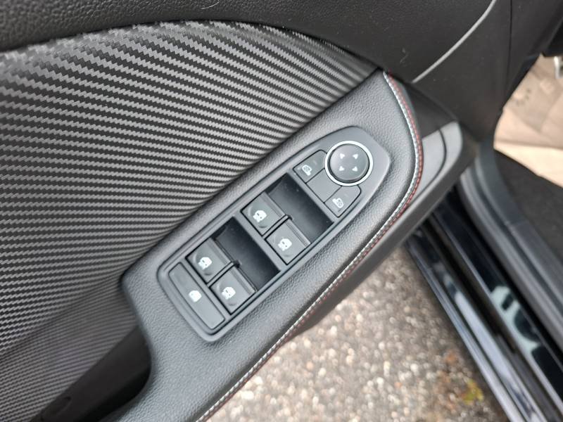 Renault Clio - Photo 24
