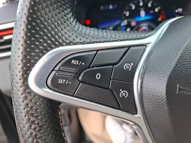 Renault Clio - Photo 26
