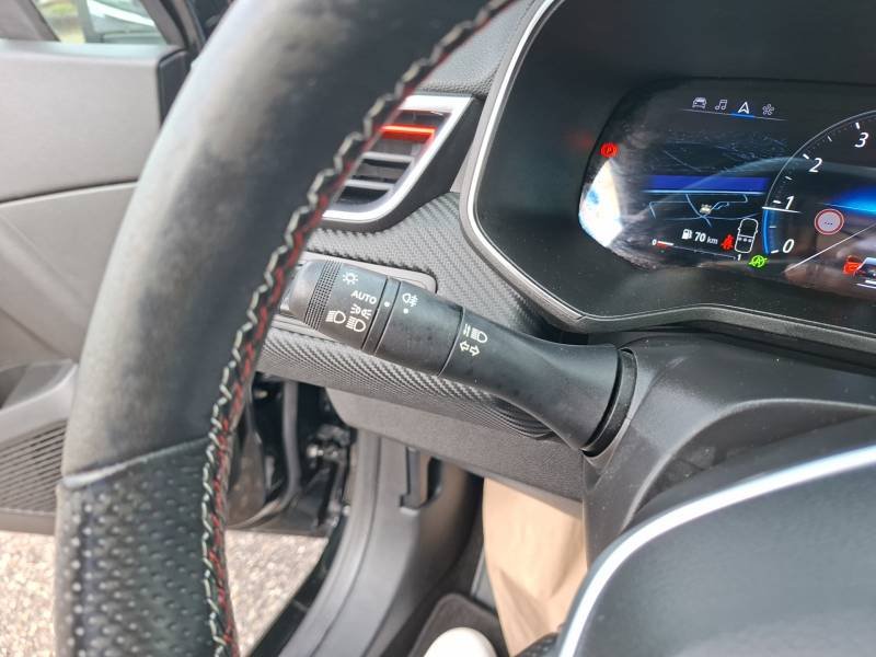Renault Clio - Photo 32