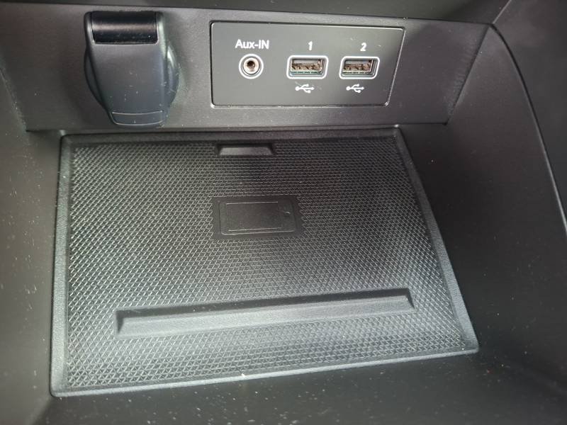 Renault Clio - Photo 35