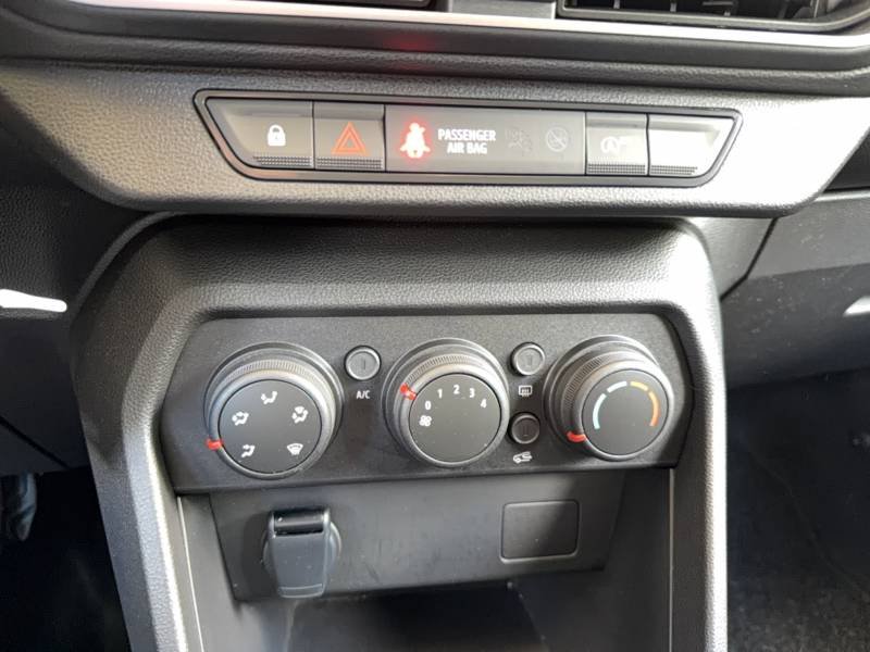 Dacia Jogger - Photo 20