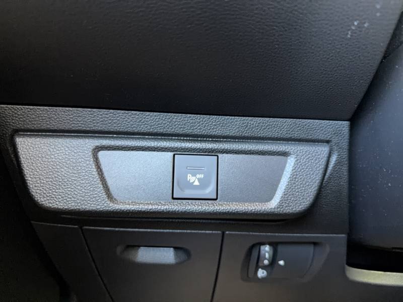 Dacia Jogger - Photo 28