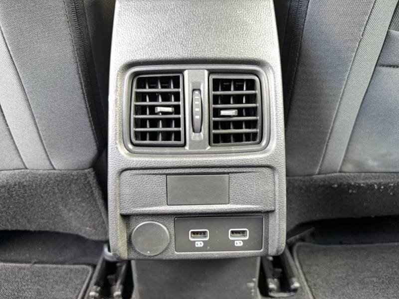 Renault Arkana - Photo 15