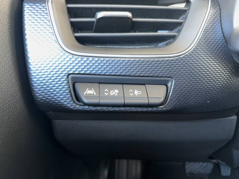 Renault Arkana - Photo 31